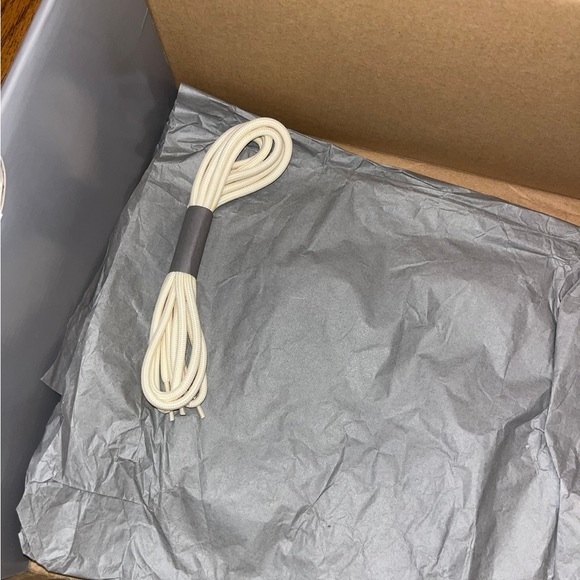 Balenciaga‎ Track 2 Sneaker - Picture 9 of 9